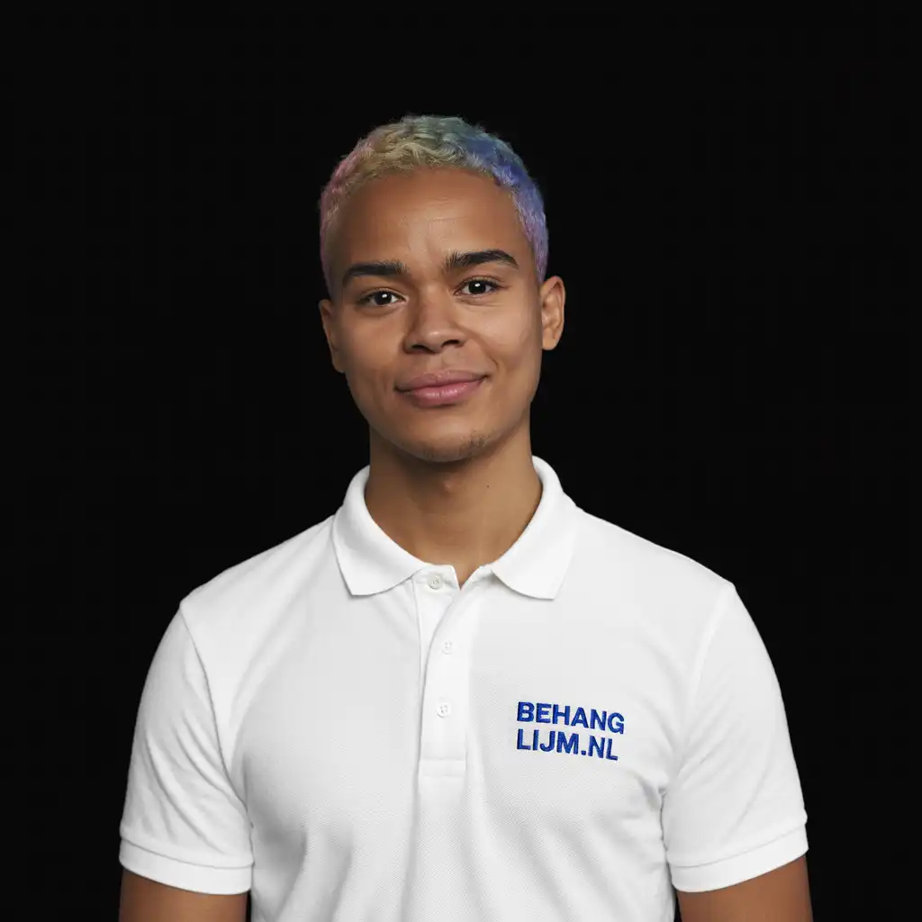 Agent image 3
