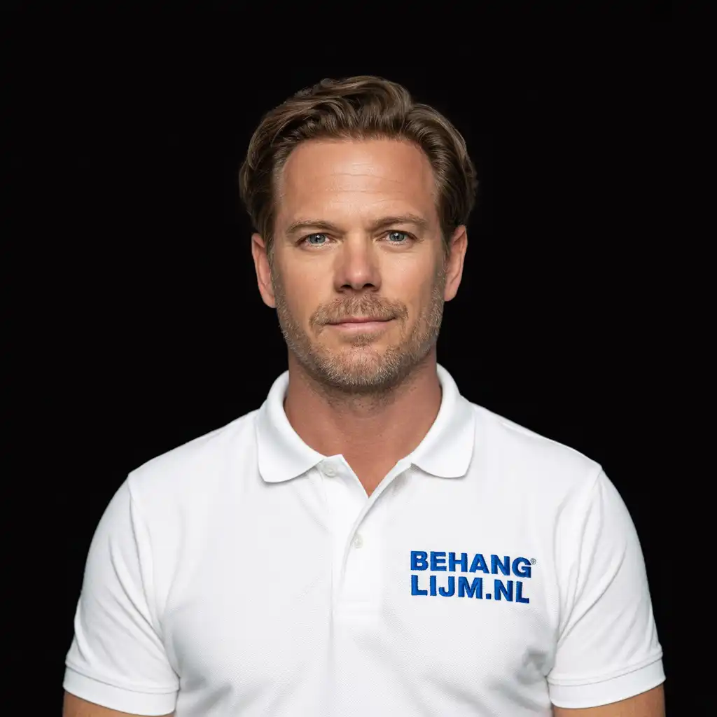 Agent image 5